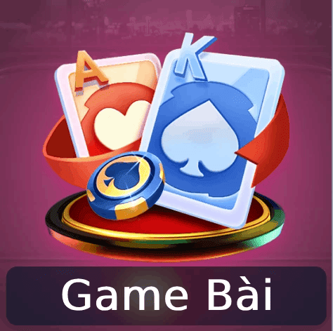 Game bài da88