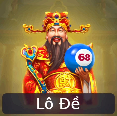 Lô đề da88